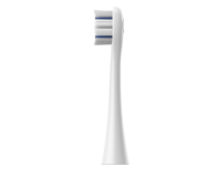 Oclean X Pro Digital srebrny + Etui + 2 dodatkowe końcówki - 1113380 - zdjęcie 10